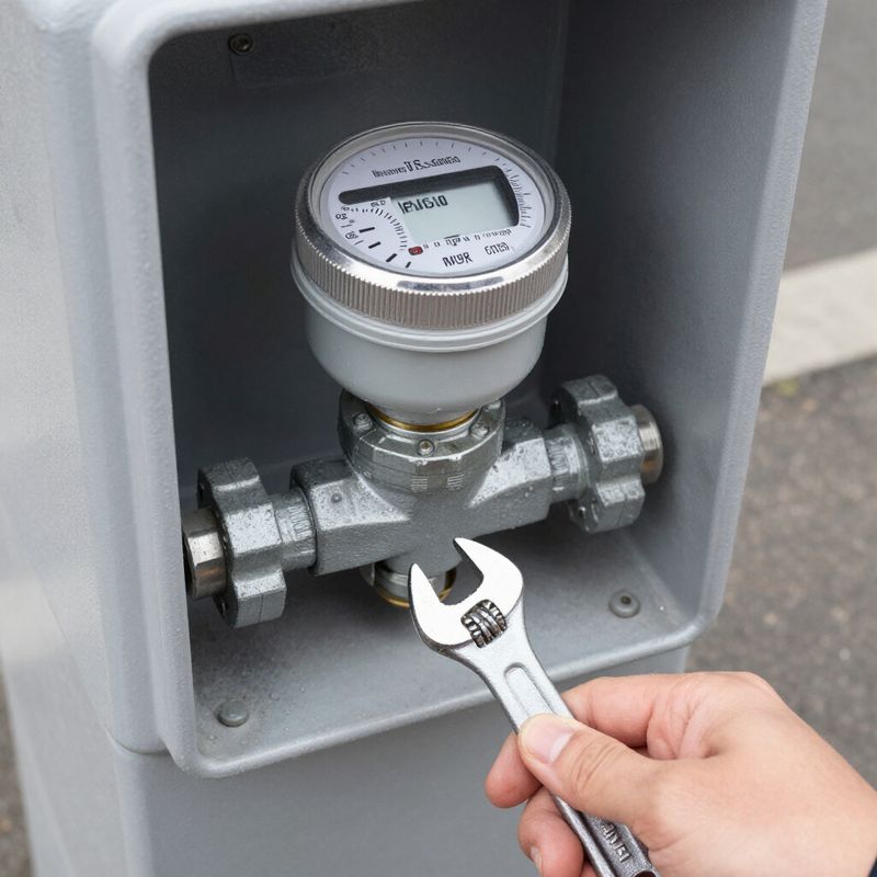 Drain Cleaning & Unclogging in Raymore